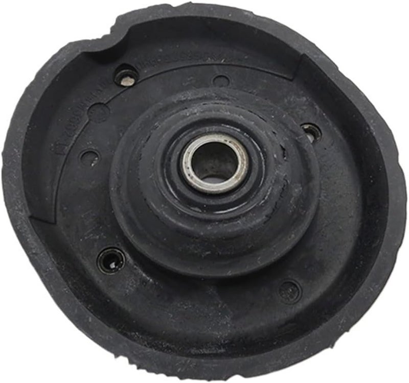 DEMULAX Front Shock Absorber Rubber Top Strut Mounts - Image 3