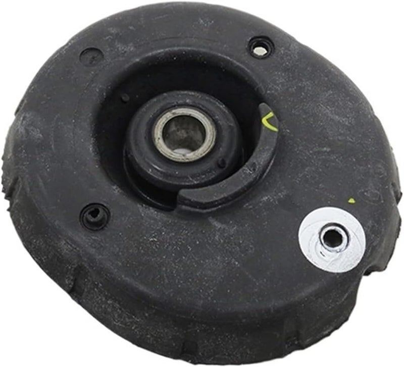 DEMULAX Front Shock Absorber Rubber Top Strut Mounts - Image 4