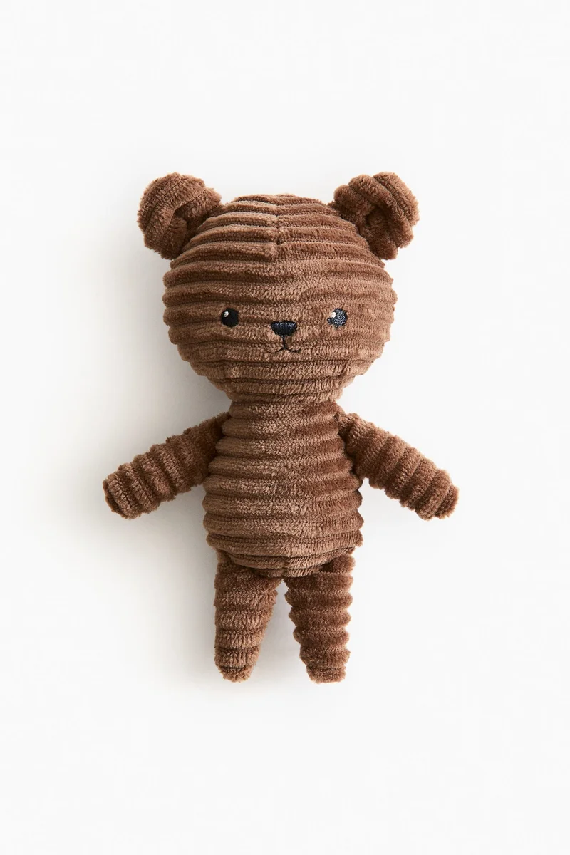 اتش اند ام خشخيشة طرية