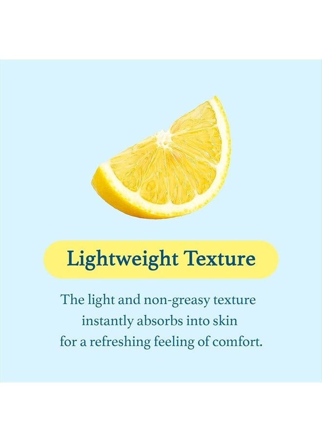 SKIN & LAB SKIN SCIENCE SOLUTION - [SKIN&LAB] Vitamin C Brightening Serum for Face, 15% Vita Energy Complex, Hyaluronic Acid, Panthenol | Anti Aging | Even Skin Tone | Brighten Dark Spot | Hypoallergenic | 1.01 fl oz. - Image 1