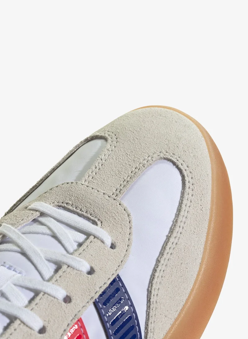 Adidas  BARREDA DECODE SHOES for Men | Best Price UAE