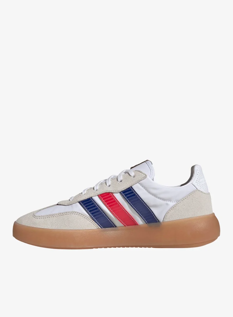Adidas  BARREDA DECODE SHOES for Men | Best Price UAE