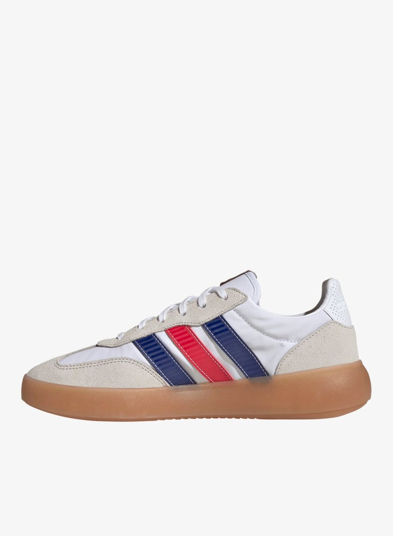 Adidas BARREDA DECODE SHOES - Image 5