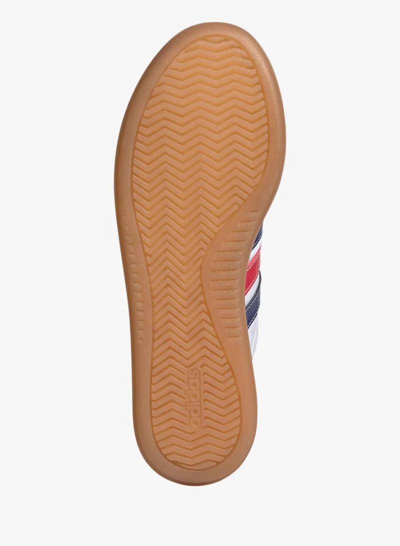 Adidas  BARREDA DECODE SHOES for Men | Best Price UAE