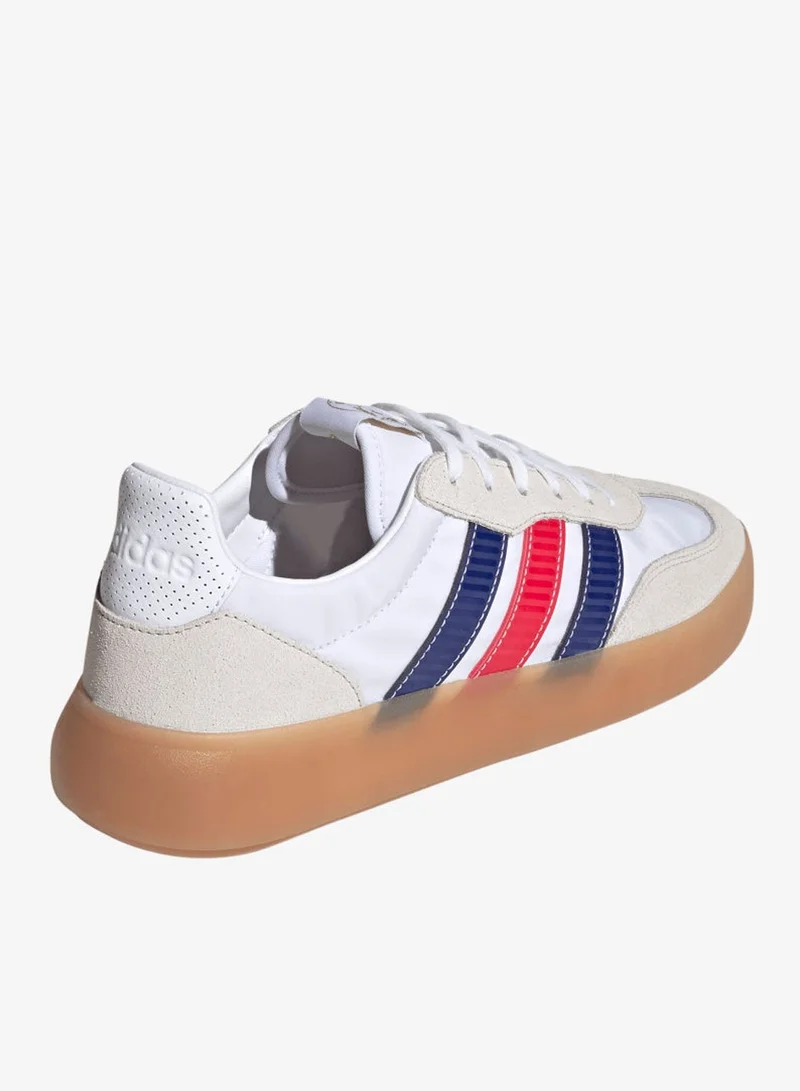 Adidas  BARREDA DECODE SHOES for Men | Best Price UAE