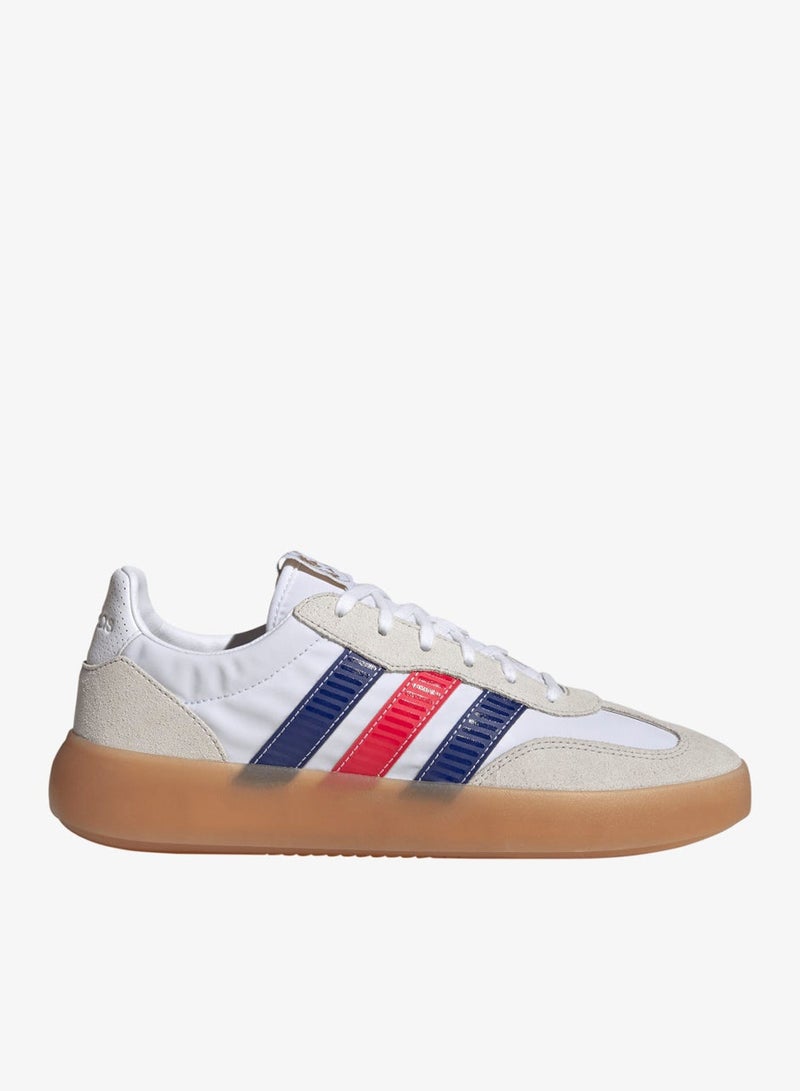 Adidas BARREDA DECODE SHOES - Image 2