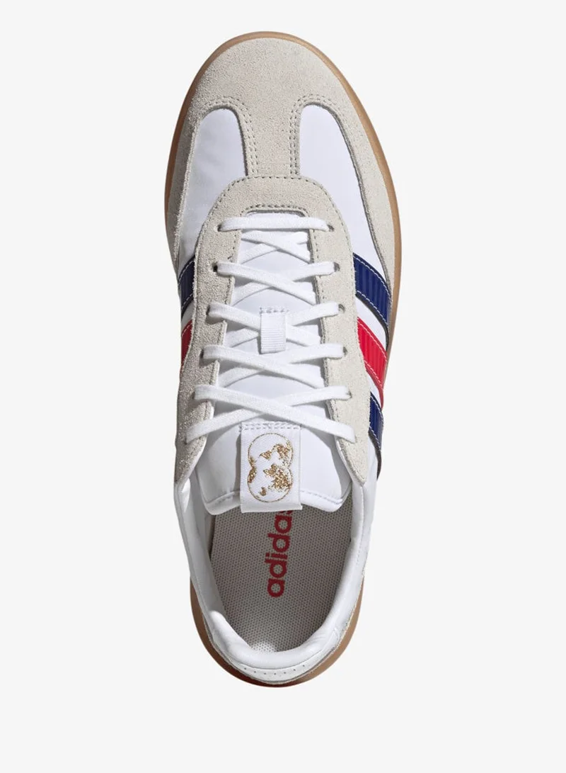 Adidas  BARREDA DECODE SHOES for Men | Best Price UAE