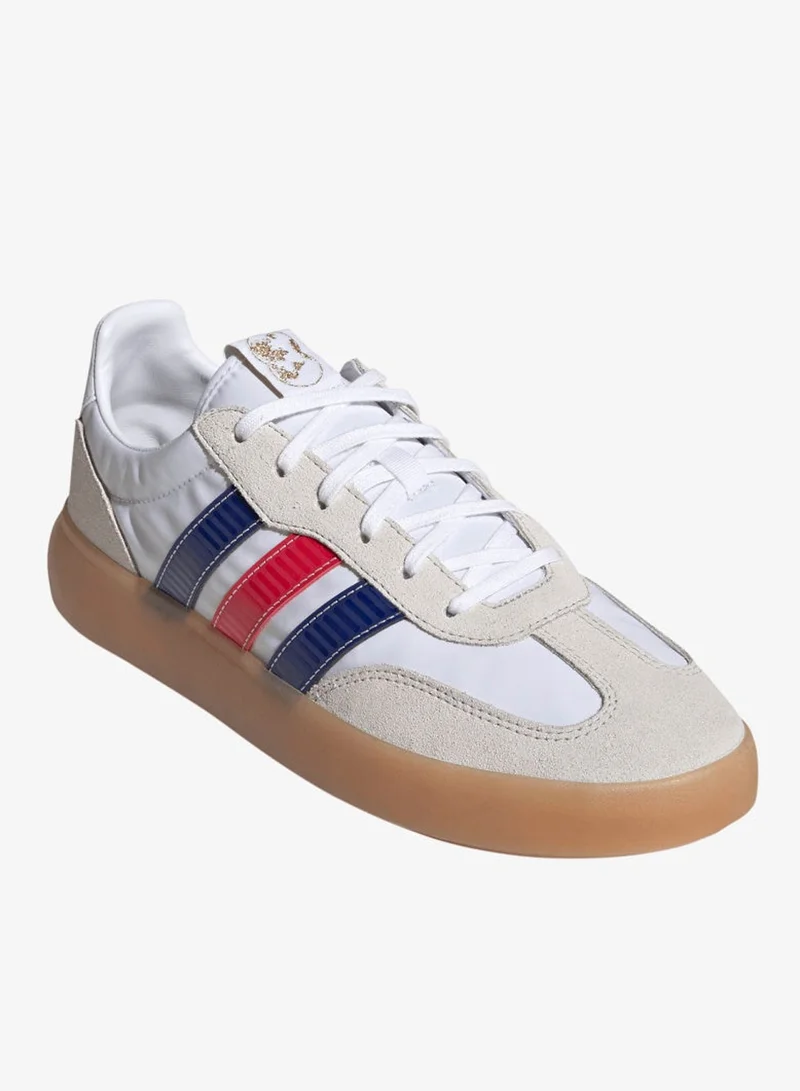 Adidas  BARREDA DECODE SHOES for Men | Best Price UAE