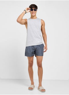 BRAVE SOUL Casual Swimshorts  - Image 2