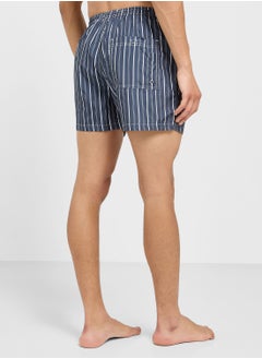 BRAVE SOUL Casual Swimshorts  - Image 3