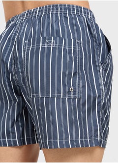 BRAVE SOUL Casual Swimshorts  - Image 5