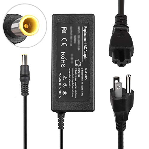 Mr.Power 15V 3A Power Supply Adapter for Yamaha THR10 THR10C THR10X THR5 THR5A THR10II THR10II WL THR30II THR30II WL THR30IIA Guitar Amplifier Amp - Image 3