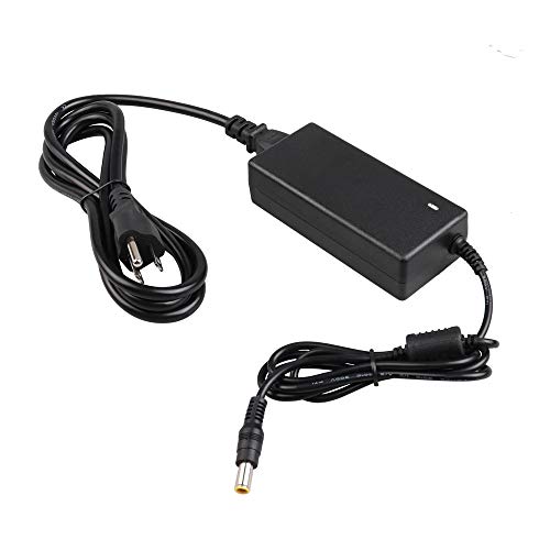 Mr.Power 15V 3A Power Supply Adapter for Yamaha THR10 THR10C THR10X THR5 THR5A THR10II THR10II WL THR30II THR30II WL THR30IIA Guitar Amplifier Amp - Image 1
