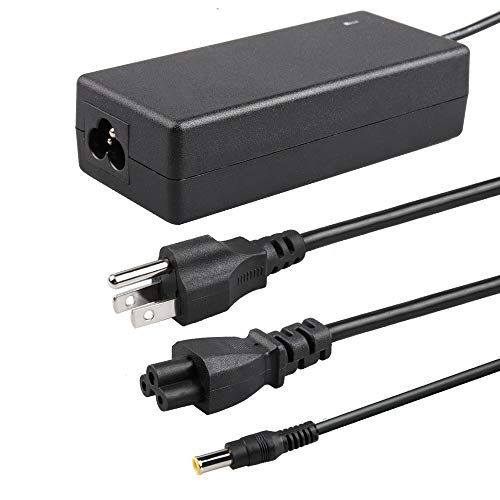 Mr.Power 15V 3A Power Supply Adapter for Yamaha THR10 THR10C THR10X THR5 THR5A THR10II THR10II WL THR30II THR30II WL THR30IIA Guitar Amplifier Amp - Image 2