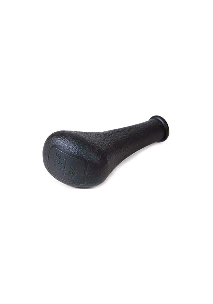 Kakulkomen 5 Speed Gear Shift Knob for Mercedes Benz - Image 5