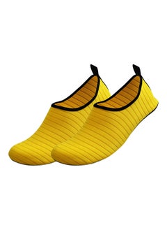 NIBEMINENT Unisex Quick-Drying Outdoor Sport Diving Swimming Yoga Beach Barefoot Shoes 0.16kg  - Image 1