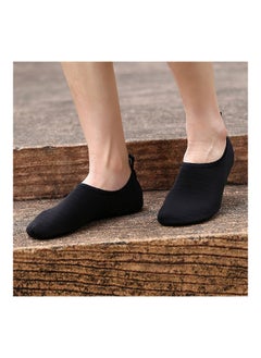 NIBEMINENT Unisex Quick-Drying Outdoor Sport Diving Swimming Yoga Beach Barefoot Shoes 0.16kg  - Image 3