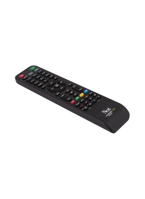 Universal HD Satellite-TV Smart Remote - pzsku/Z5F77543A7F5D6BF30853Z/45/_/1737174450/ce2c71c4-0926-460c-8669-865cd5b553b8