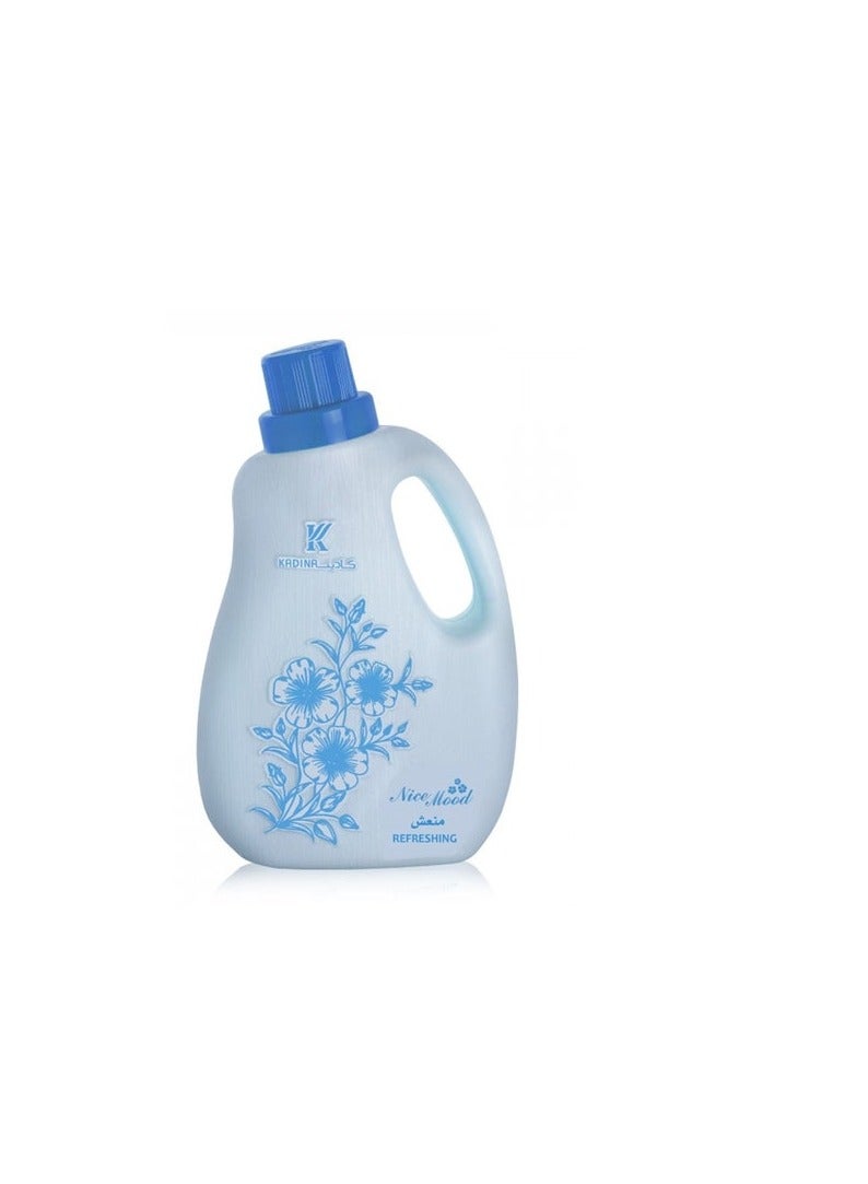 kadina refreshing 1.5L
