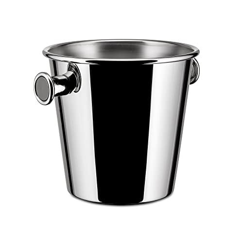 Alessi 5-1/2-Inch Ice Bucket - Image 2