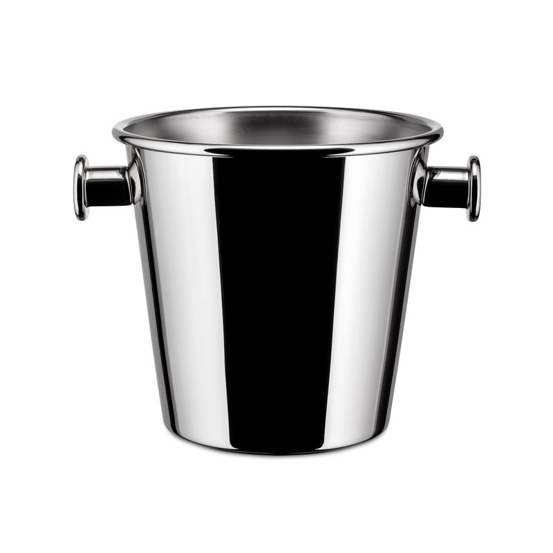 Alessi 5-1/2-Inch Ice Bucket - Image 5