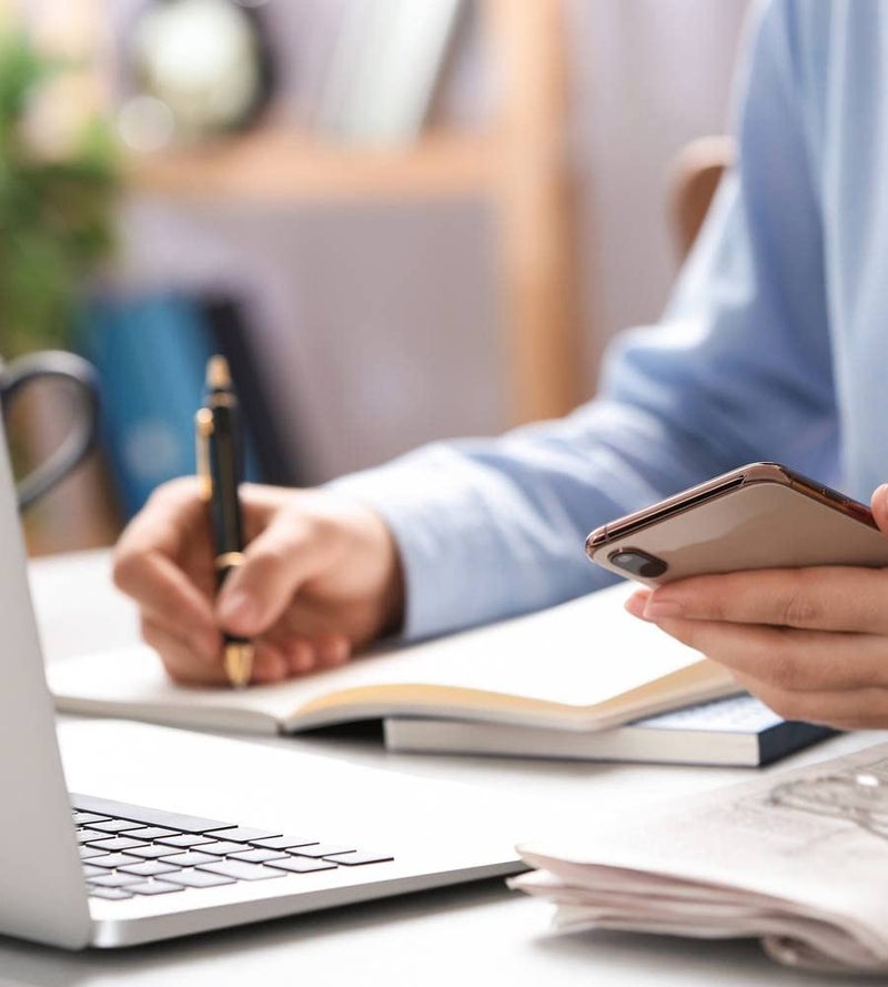 Zoom GHM-1 Guitar Headstock Mount for Q4 Handy Video Recorder - Image 4