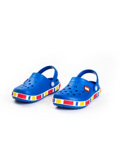 Onda keto clog slipper for kids