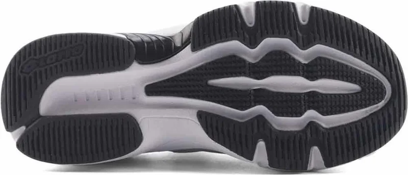 لوتو Kids Shoes Norwel Kids Walking Running Shoes 101894229GRI
