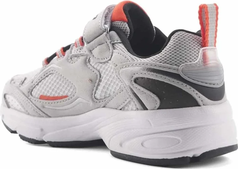لوتو Kids Shoes Norwel Kids Walking Running Shoes 101894229GRI