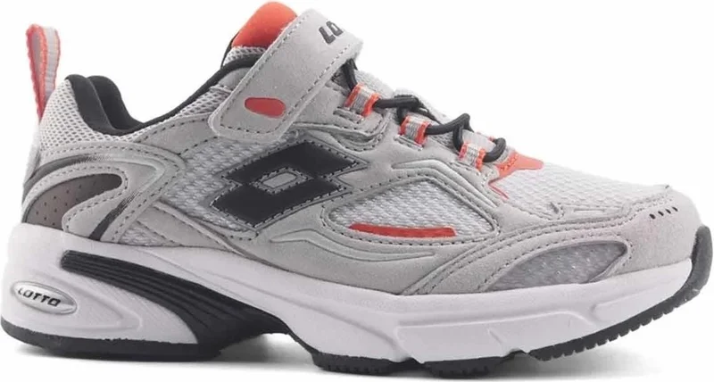 لوتو Kids Shoes Norwel Kids Walking Running Shoes 101894229GRI