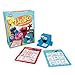 ThinkFun Sesame Street Zingo Build Language Skills with All Your Favorite Sesame Street Characters for Ages 4 - Image 3