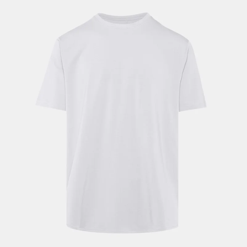 Sun and Sand Sports Men's Classic 2.0 T-Shirt