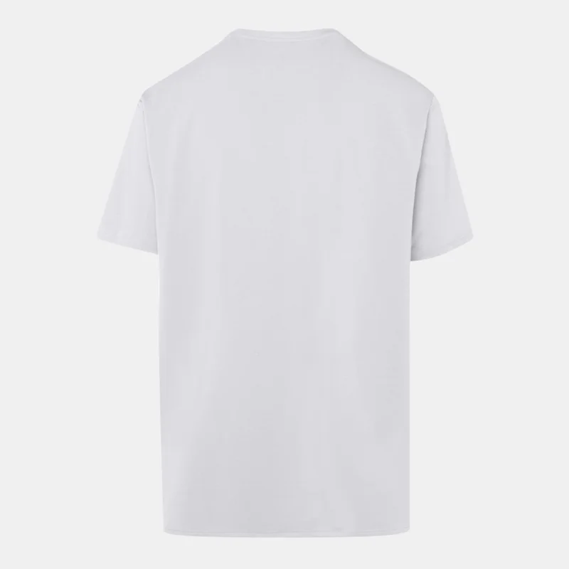 Sun and Sand Sports Men's Classic 2.0 T-Shirt