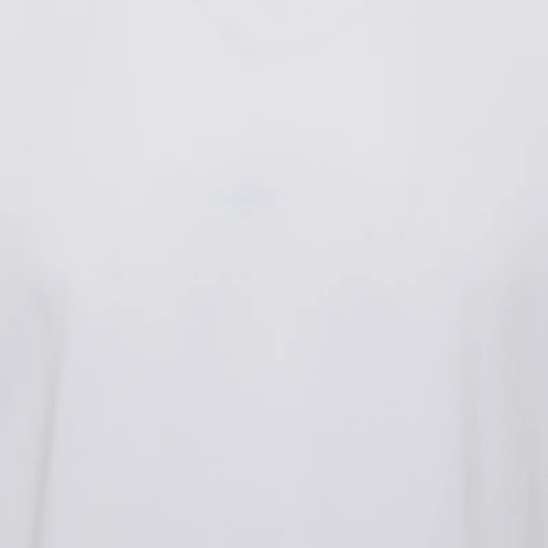 Sun and Sand Sports Men's Classic 2.0 T-Shirt