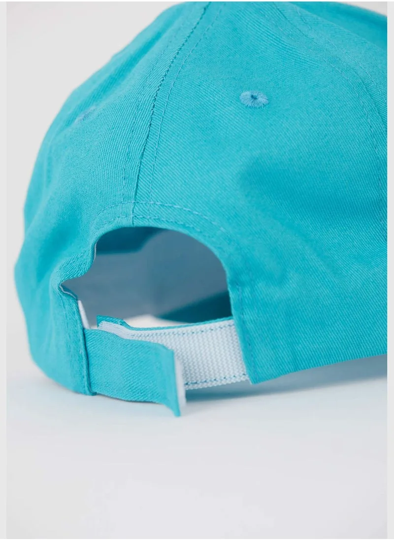 ديفاكتو Girl Frozen Licenced Hat