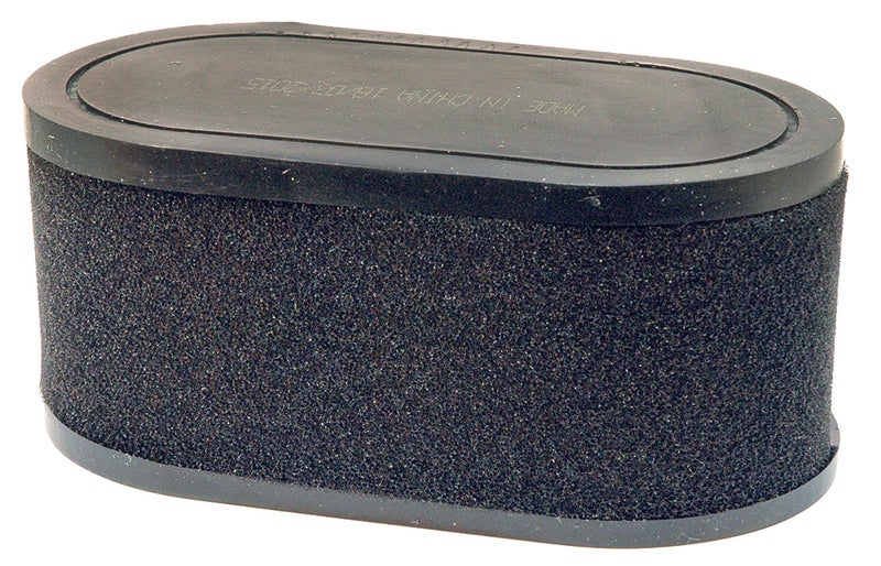 Maxpower 334407 Air Filter and Pre-Filter for MTD, Cub Cadet, and Troy Bilt Powermore Engine - Image 3