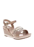 MODARE MODARE Wedge Sandals For Ladies