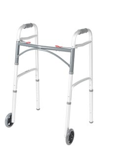 Generic walker wheel for elder 