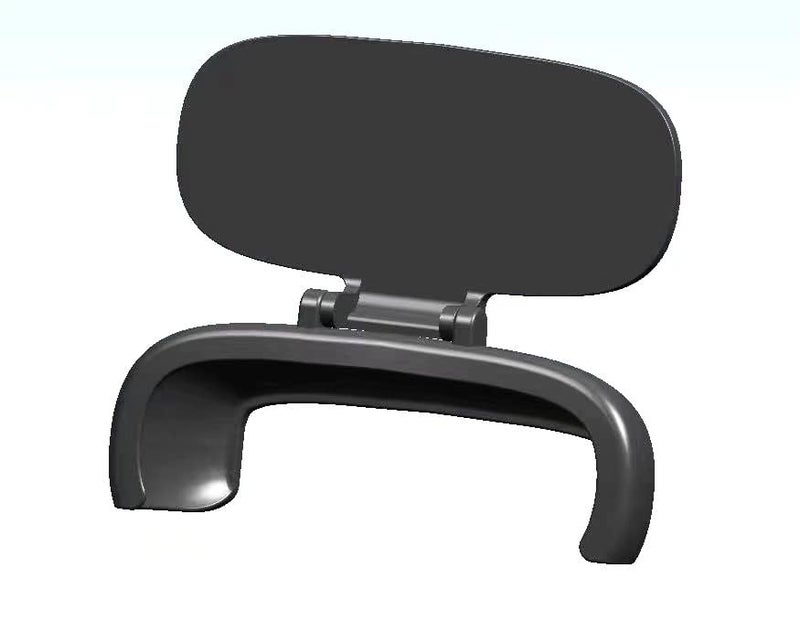 LZYDD Webcam C270 C310 Privacy Shutter Cover Shell Case for Logitech HD C270 C310 C505 (Upgraded) - Image 5