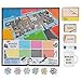 Spin Master Games The Office TV Show Assistant to The Regional Manager Party Game for Adults and Teens Ages 16 and up - Image 4