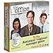 Spin Master Games The Office TV Show Assistant to The Regional Manager Party Game for Adults and Teens Ages 16 and up - Image 2