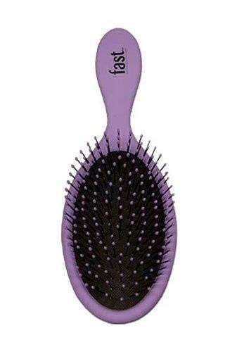 Nisim Nisim FAST Wet and Dry Hair Brush