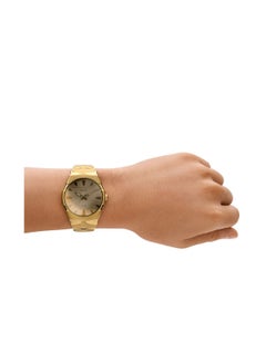 DIESEL Dz2214 D-Sruptor Analog Watch  - Image 4