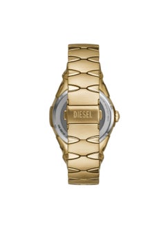 DIESEL Dz2214 D-Sruptor Analog Watch  - Image 2