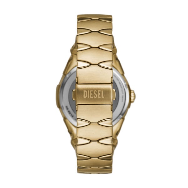 DIESEL Dz2214 D-Sruptor Analog Watch  - Image 2