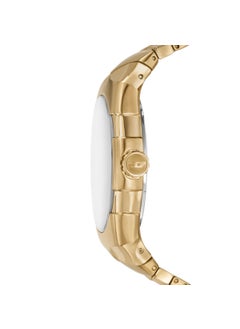 DIESEL Dz2214 D-Sruptor Analog Watch  - Image 3