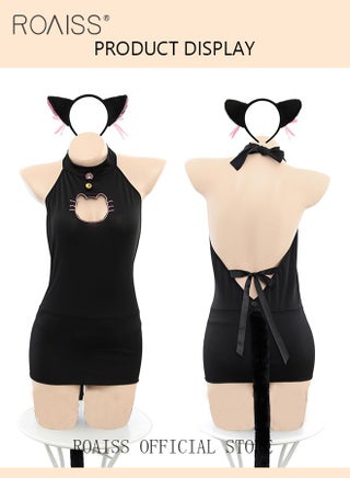 Black-L