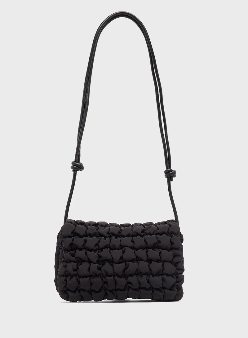 جينجر classic_crossbody