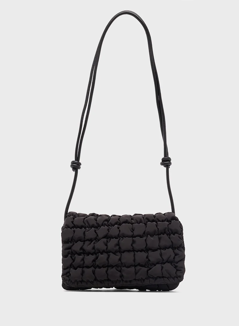 جينجر classic_crossbody