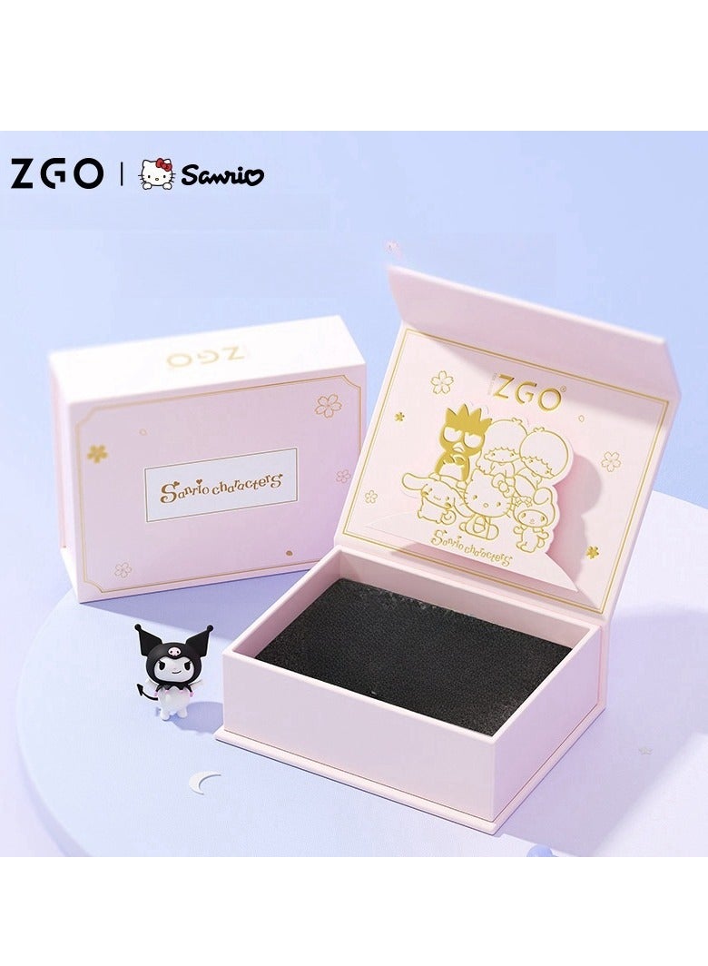 ZGO Pure Silver Bracelet, Birthday And School Start Gift, Exquisite Jewelry  - Image 2